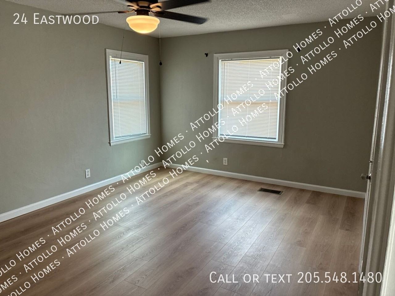 24 Eastwood - Photo 4 of 25