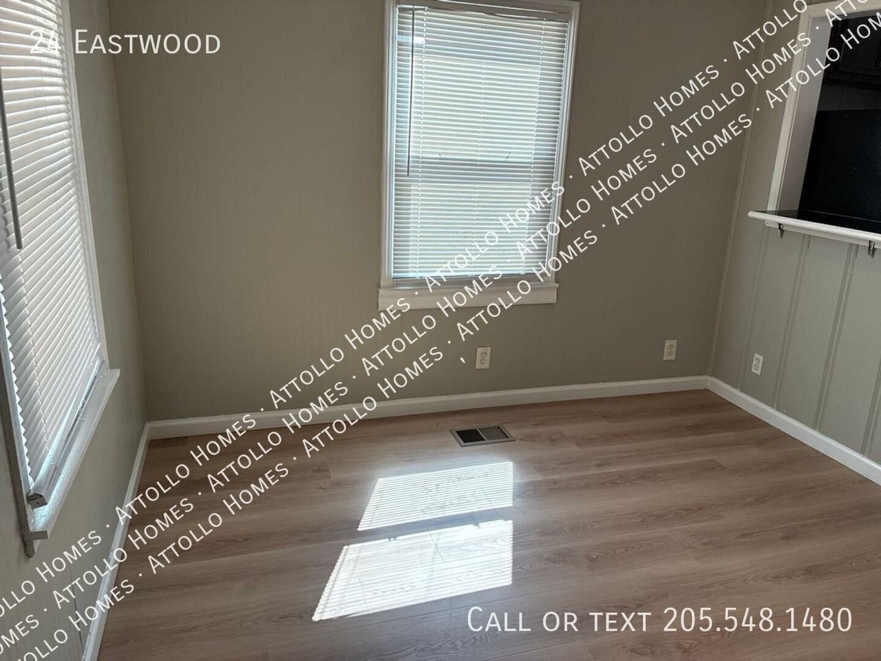 24 Eastwood - Photo 5 of 25