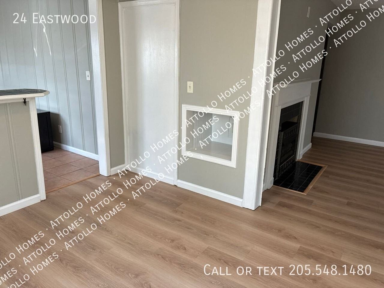 24 Eastwood - Photo 6 of 25