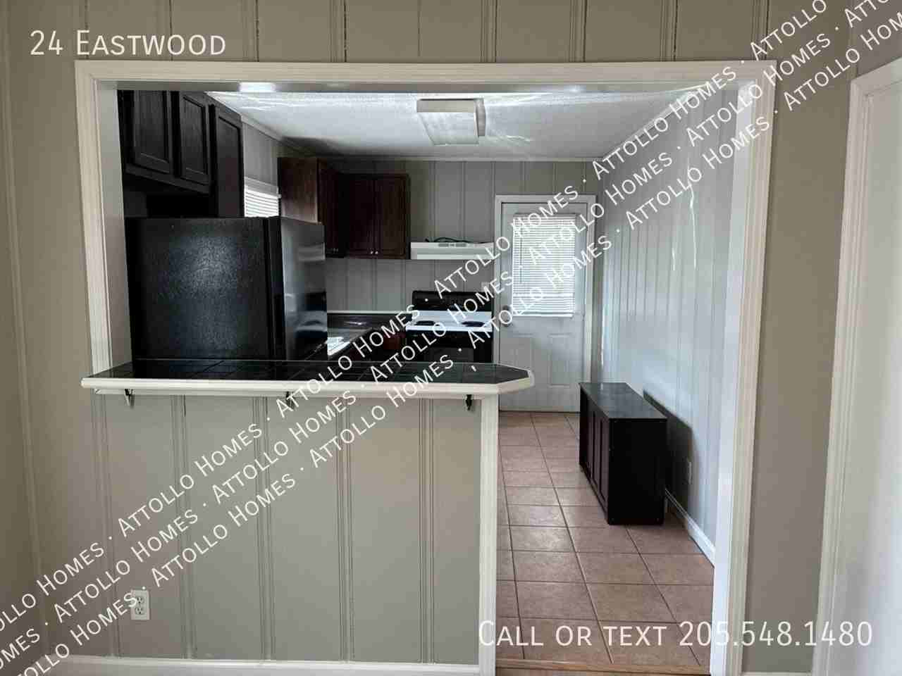 24 Eastwood - Photo 7 of 25