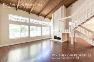 2610 N Tustin Ave #A - Photo 1 of 1
