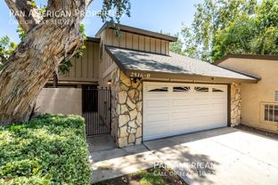 2610 N Tustin Ave #A - Photo 1 of 1