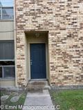 205 Oak Trail Dr #C - Photo 1 of 1
