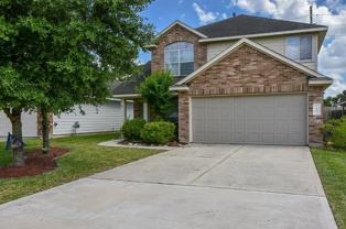 4027 Falvel Cove Dr - Photo 1 of 1