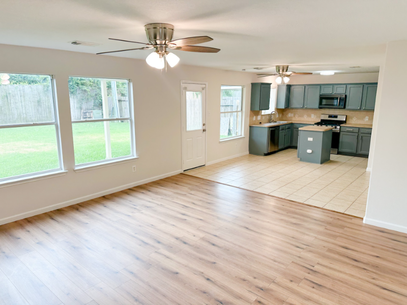 4027 Falvel Cove Dr - Photo 5 of 12