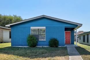 5645 Pinon Vista Dr - Photo 1 of 1