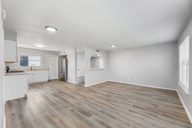5645 Pinon Vista Dr - Photo 3 of 23