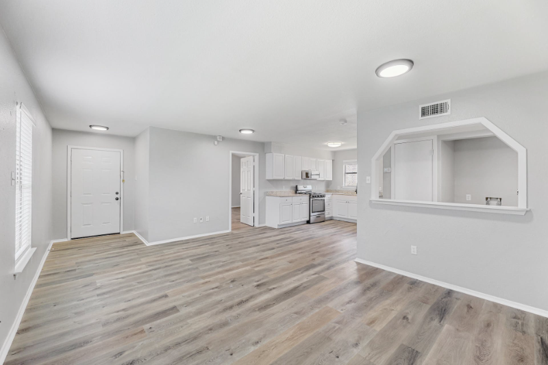 5645 Pinon Vista Dr - Photo 4 of 23
