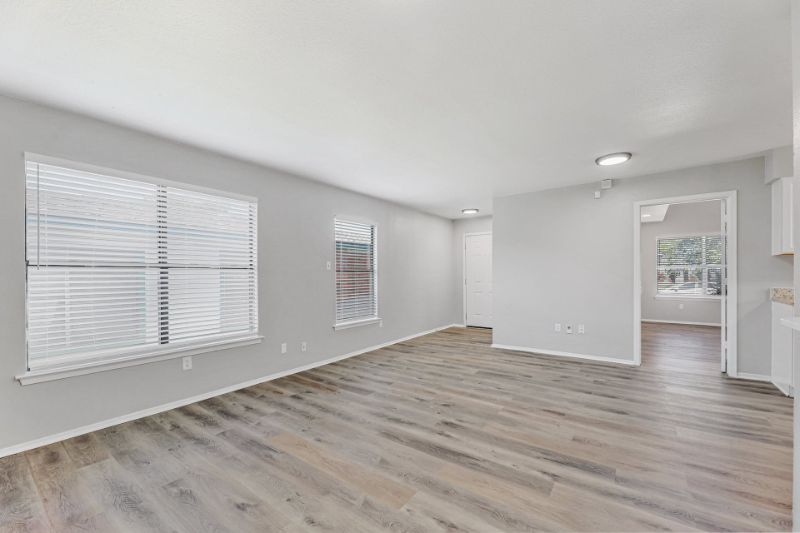 5645 Pinon Vista Dr - Photo 5 of 23