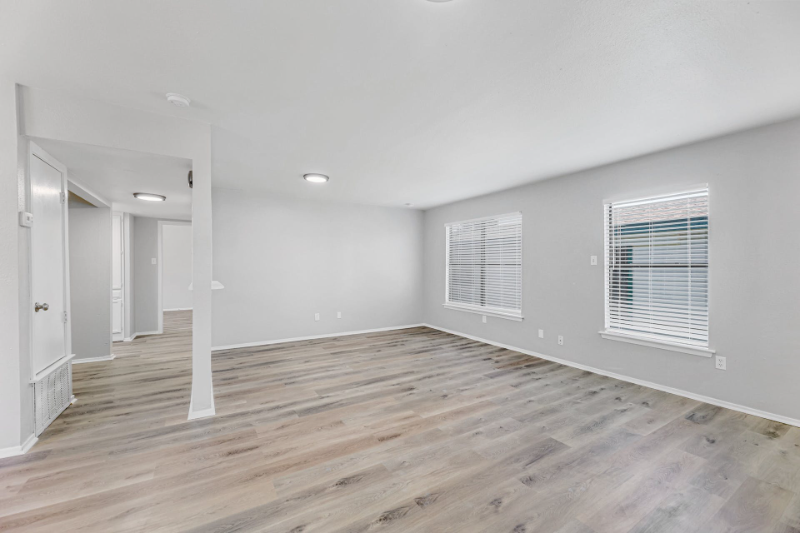 5645 Pinon Vista Dr - Photo 6 of 23