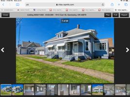 featured image of 1503 Carr St #1503