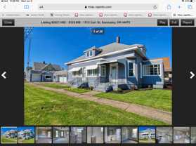 1503 Carr St #1503 - Photo 1 of 1