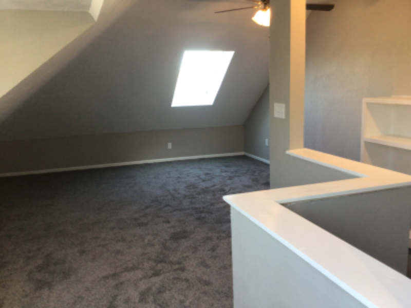 1503 Carr St #1503 - Photo 4 of 12