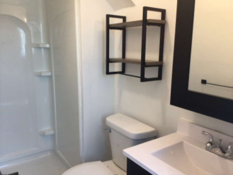 1503 Carr St #1503 - Photo 5 of 12