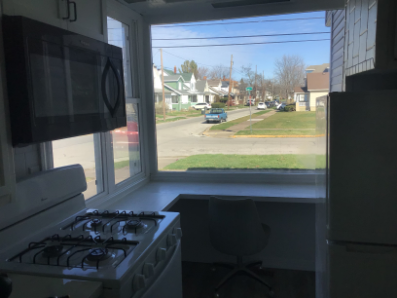 1503 Carr St #1503 - Photo 6 of 12