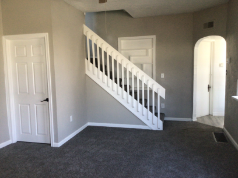 1503 Carr St #1503 - Photo 7 of 12