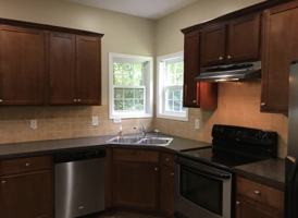featured image of 206 W Spring Dr #NA