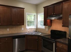 206 W Spring Dr #NA - Photo 1 of 1
