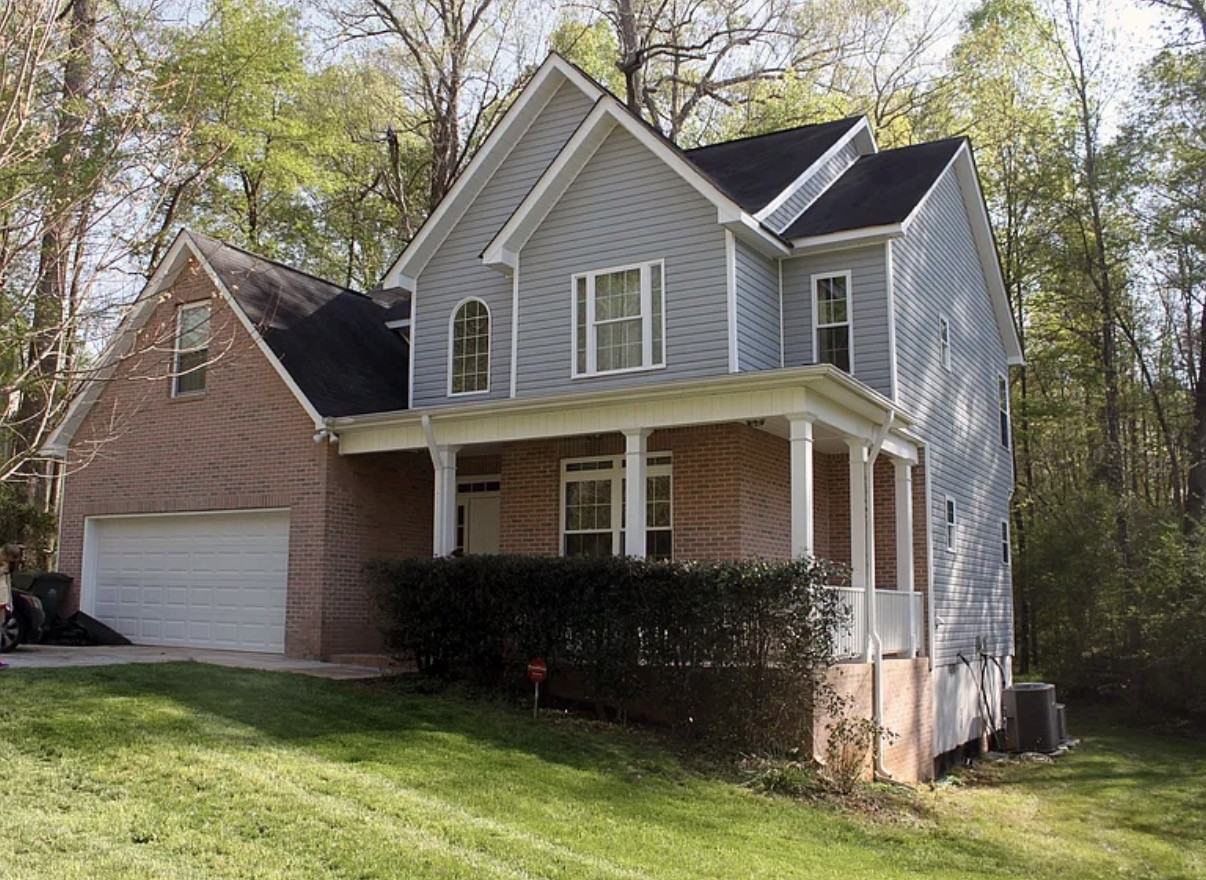 206 W Spring Dr #NA - Photo 2 of 4