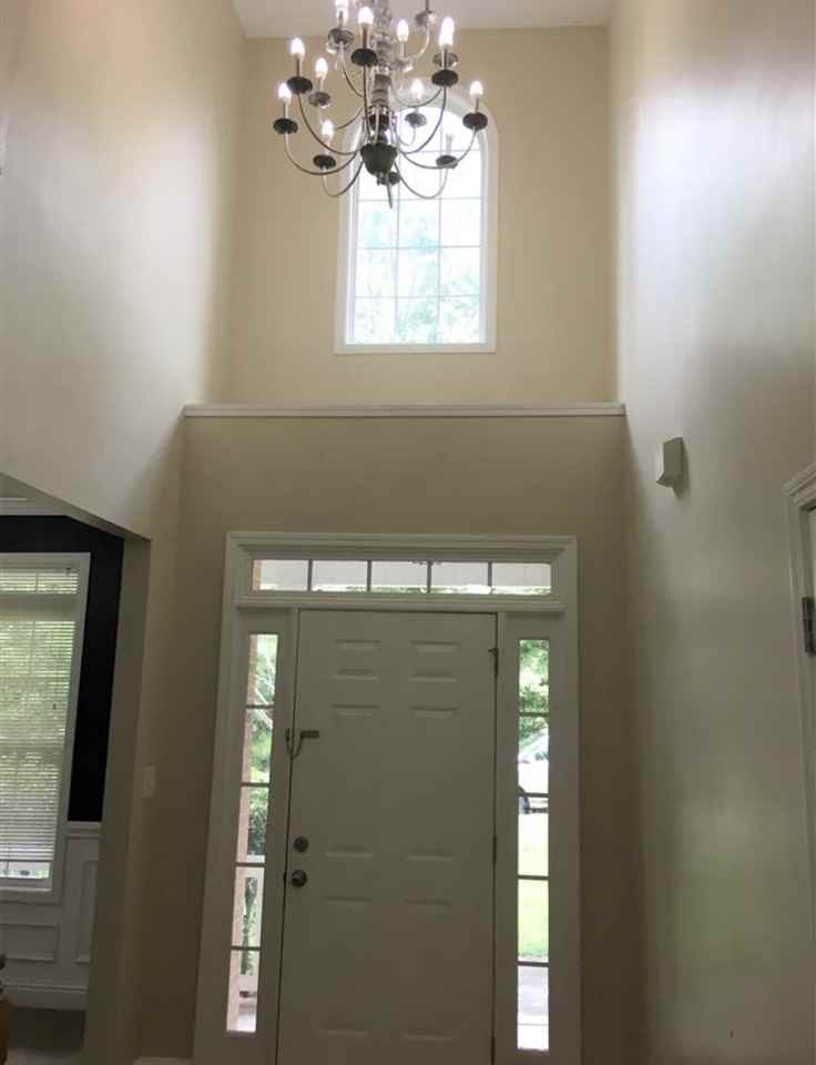 206 W Spring Dr #NA - Photo 3 of 4