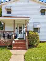featured image of 382 Sampson Ave