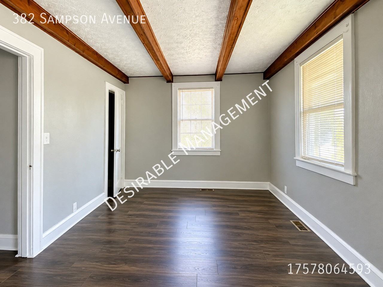 382 Sampson Ave - Photo 2 of 20