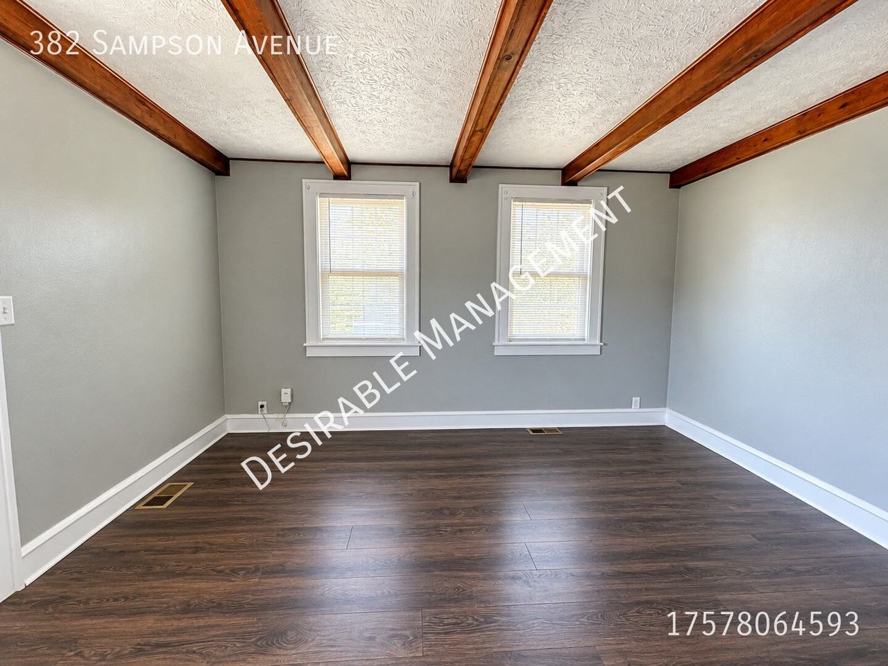 382 Sampson Ave - Photo 3 of 20