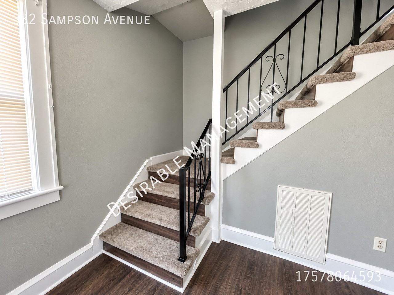 382 Sampson Ave - Photo 4 of 20