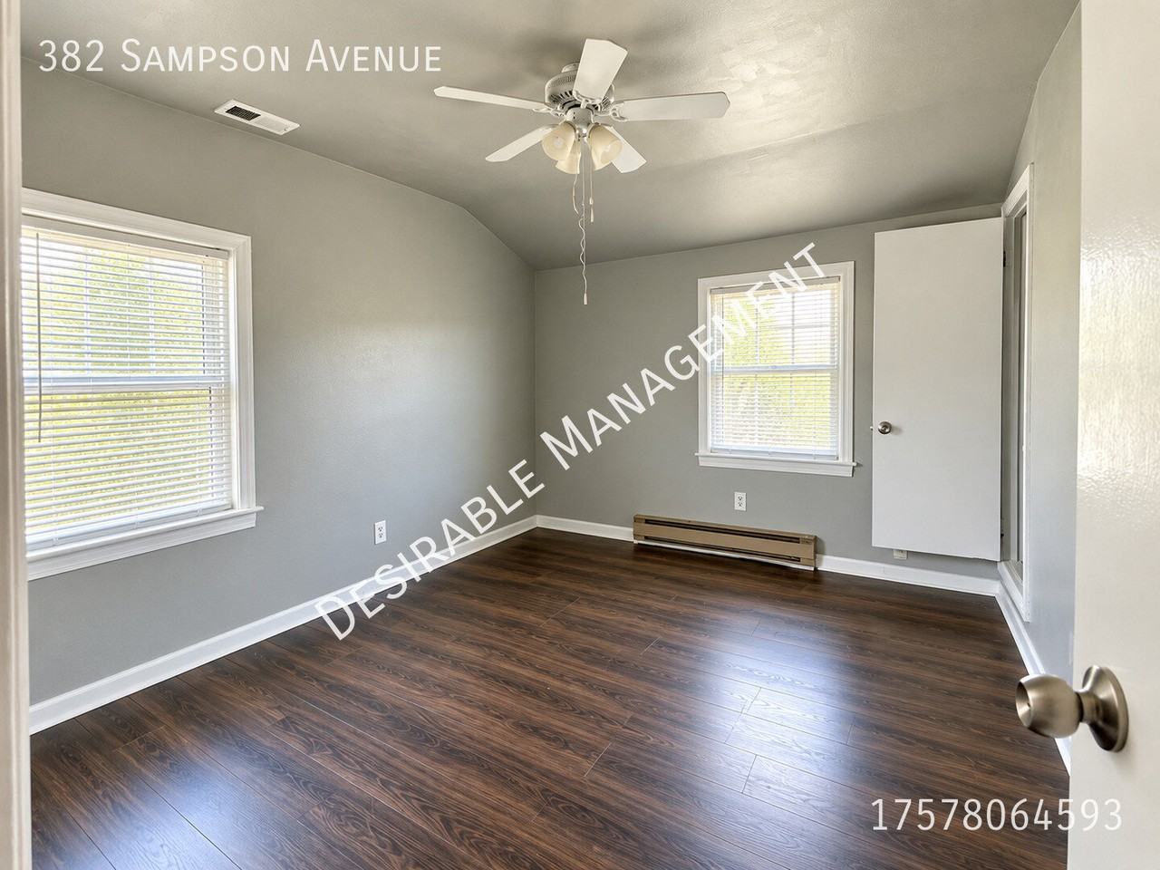 382 Sampson Ave - Photo 5 of 20