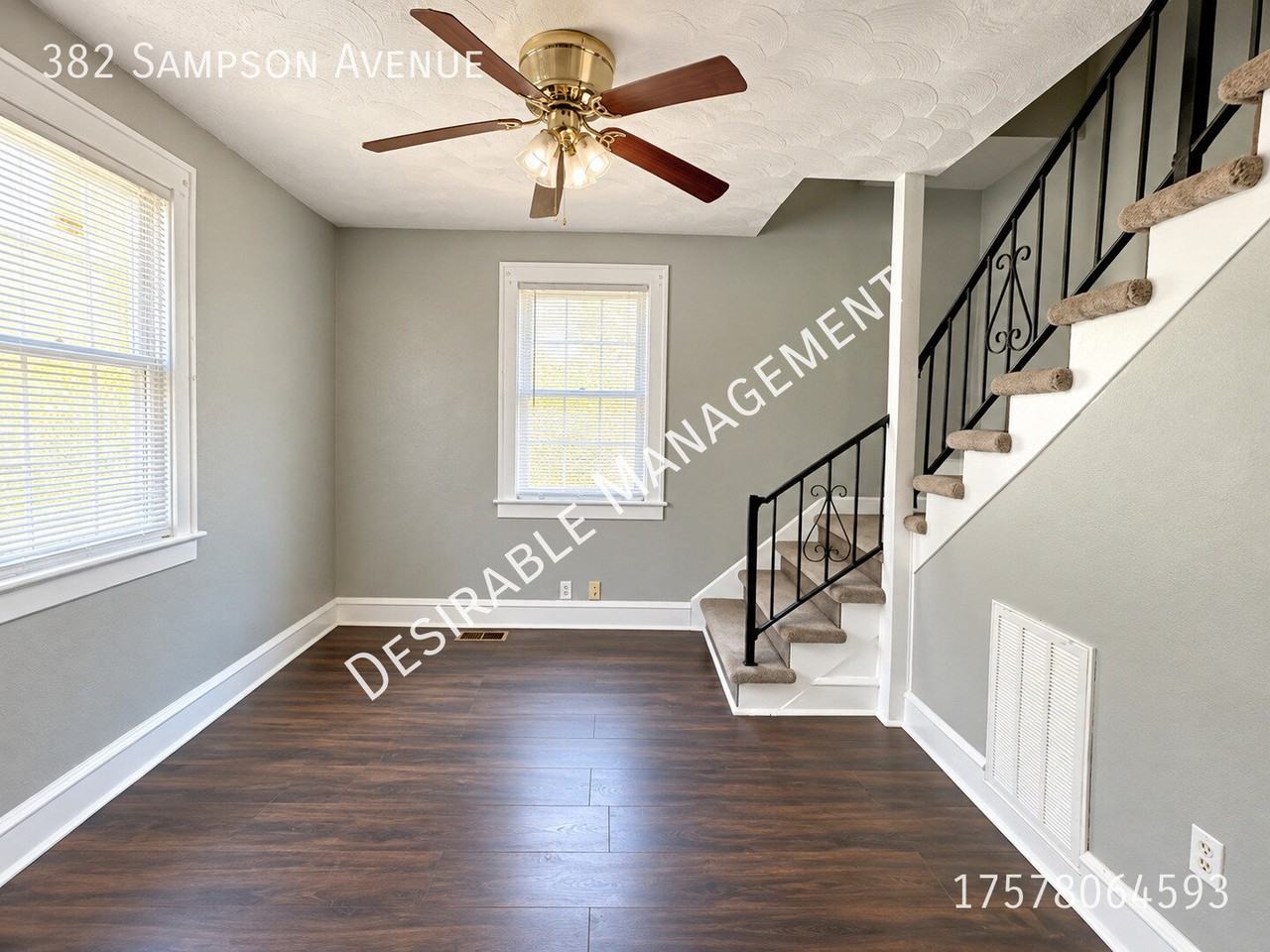 382 Sampson Ave - Photo 6 of 20