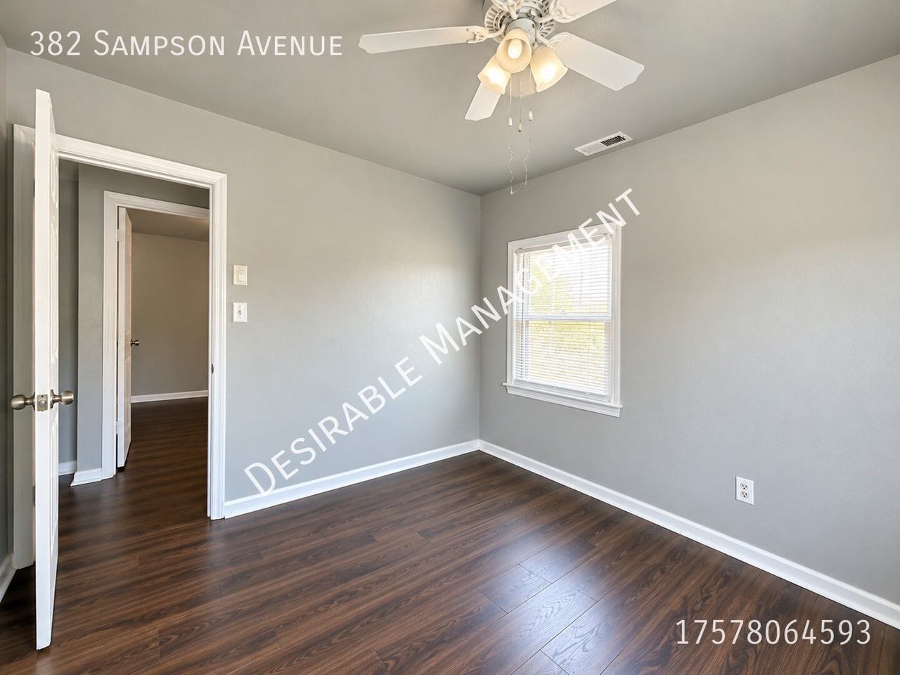 382 Sampson Ave - Photo 7 of 20