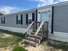 featured image of 125 Freedom Ln #LOT16