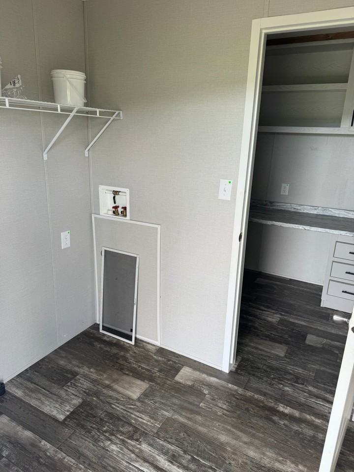 125 Freedom Ln - Photo 5 of 15