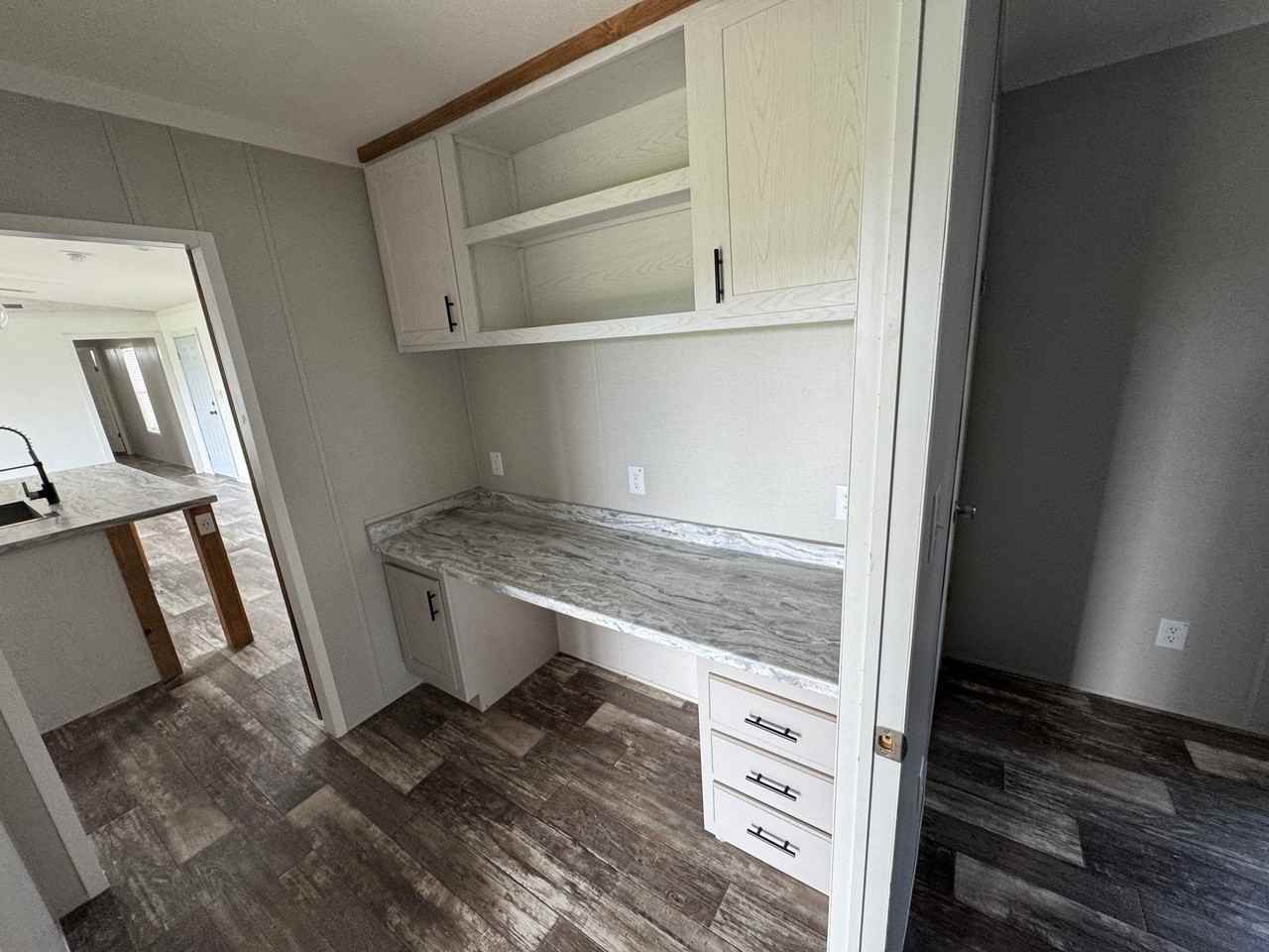 125 Freedom Ln - Photo 7 of 15
