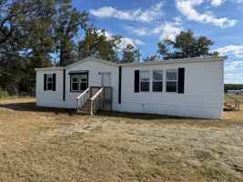 featured image of 4054 Hwy #LOT18