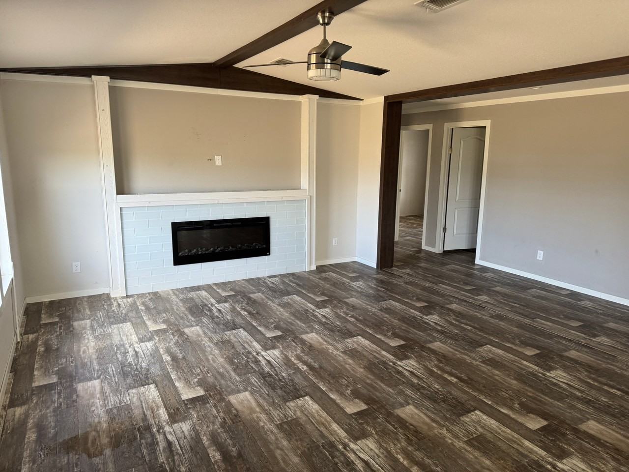 4054 Hwy - Photo 2 of 15
