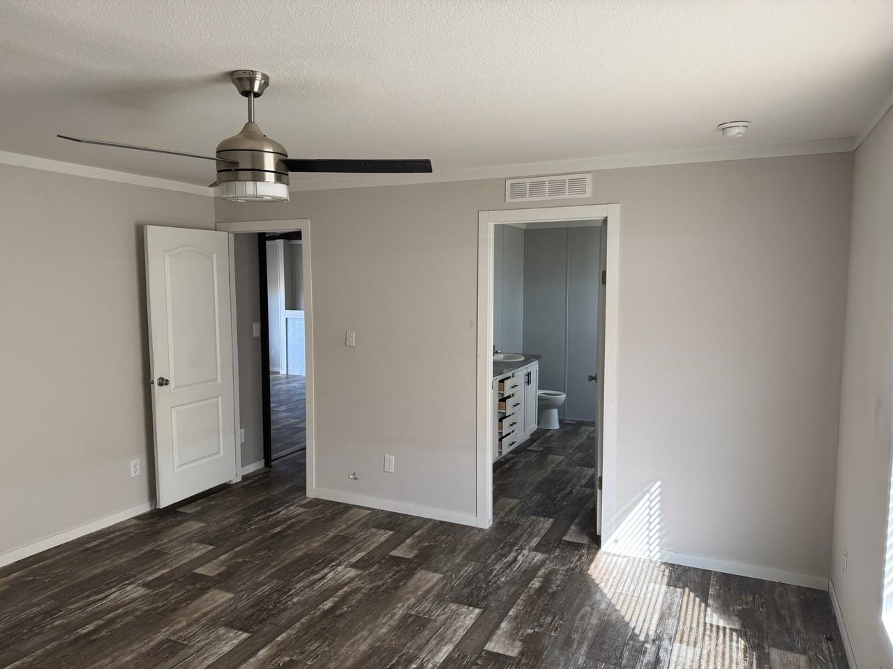 4054 Hwy - Photo 6 of 15