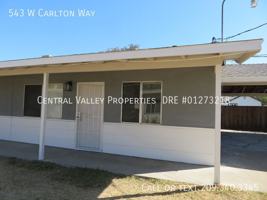 featured image of 543 W Carlton Way