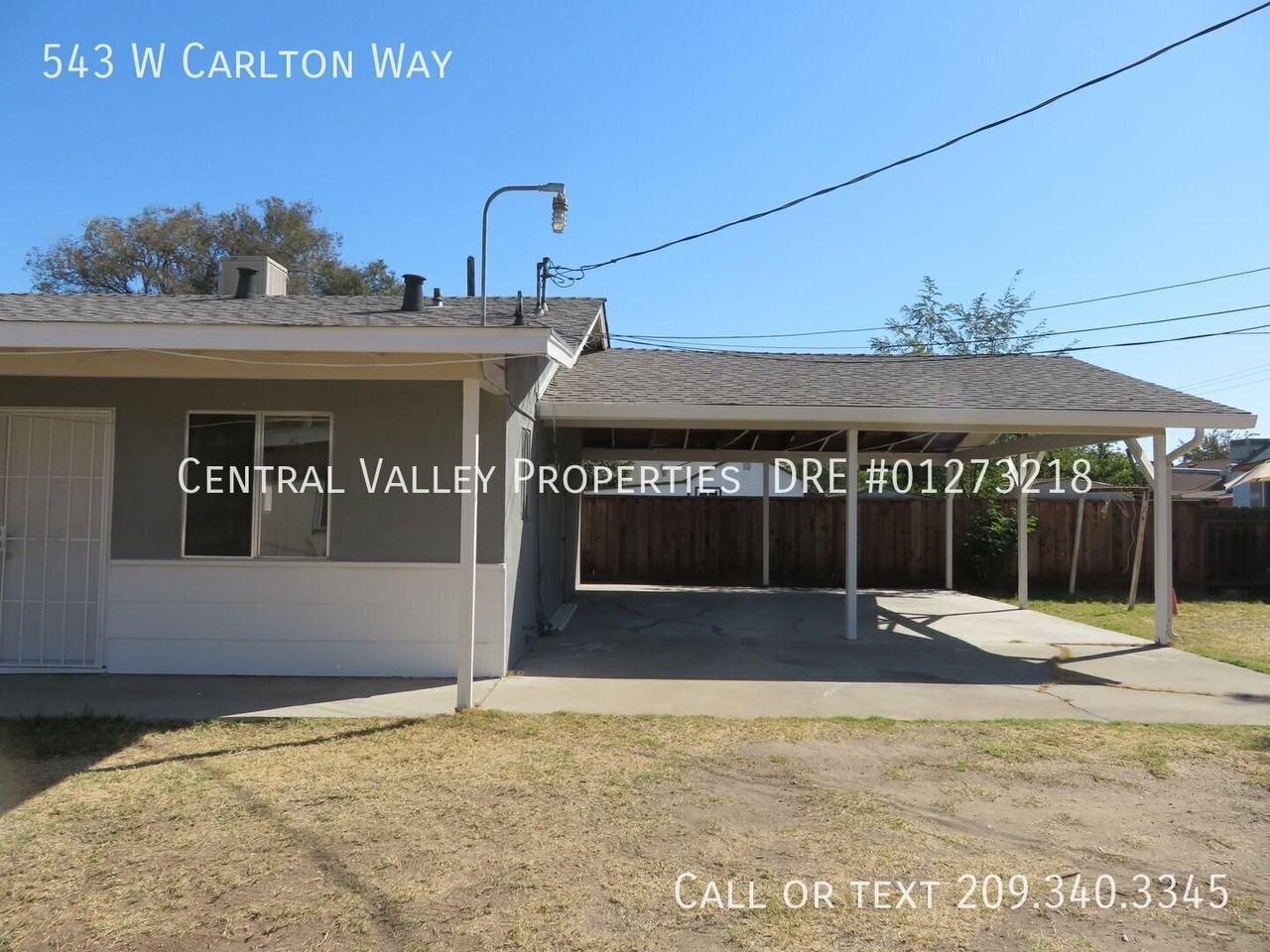 543 W Carlton Way - Photo 6 of 6