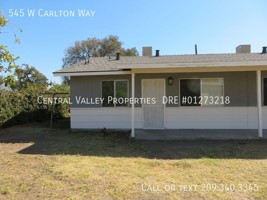 featured image of 545 W Carlton Way
