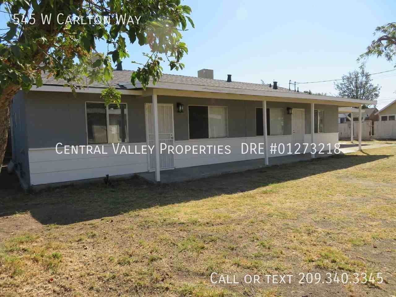 545 W Carlton Way - Photo 6 of 6