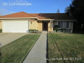280 Club House Way - Photo 1 of 1