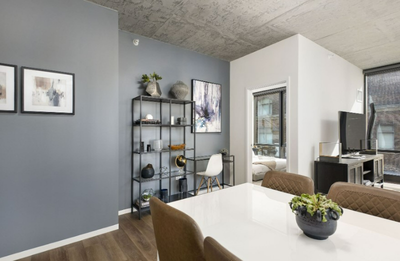 54 E 14th St - Photo 5 of 19