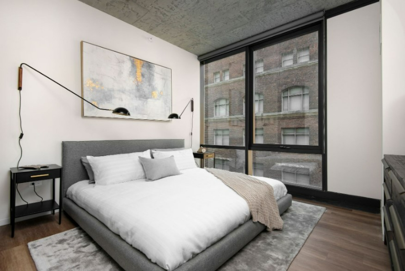 54 E 14th St - Photo 6 of 19