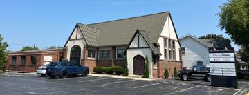 featured image of 435 N Broadway #A6