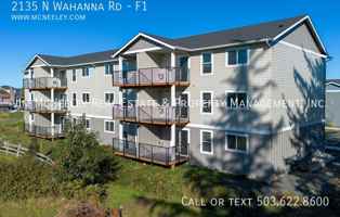 featured image of 2135 N Wahanna Rd #F1
