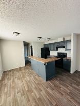 33230 Walker Rd N - Photo 1 of 1