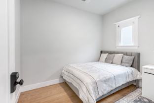 1022 G St - Photo 1 of 1