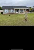 3515 Cherokee Trl - Photo 1 of 1