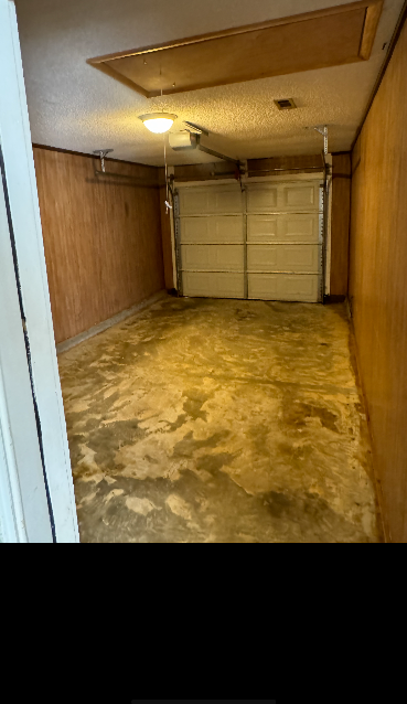 3515 Cherokee Trl - Photo 7 of 7